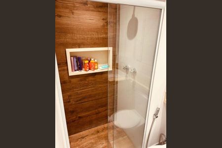 Apartamento à venda com 89m², 2 quartos e 2 vagas