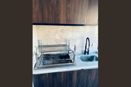 Apartamento à venda com 89m², 2 quartos e 2 vagas