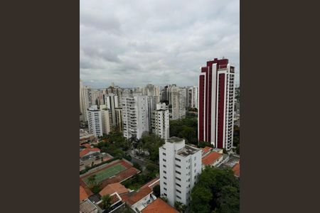 Apartamento à venda com 128m², 2 quartos e 3 vagas