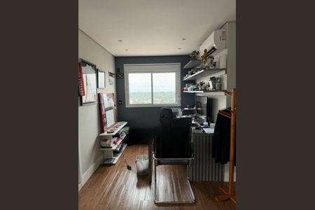 Apartamento à venda com 128m², 2 quartos e 3 vagas