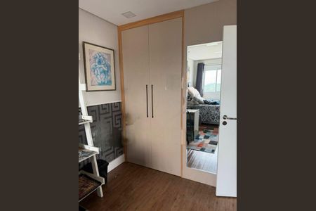 Apartamento à venda com 128m², 2 quartos e 3 vagas