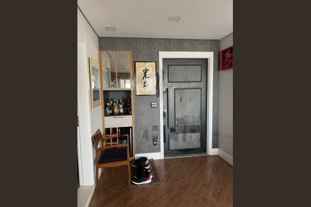 Apartamento à venda com 128m², 2 quartos e 3 vagas