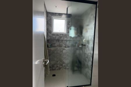 Apartamento à venda com 128m², 2 quartos e 3 vagas