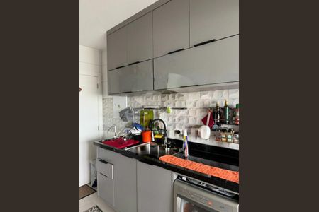 Apartamento à venda com 128m², 2 quartos e 3 vagas