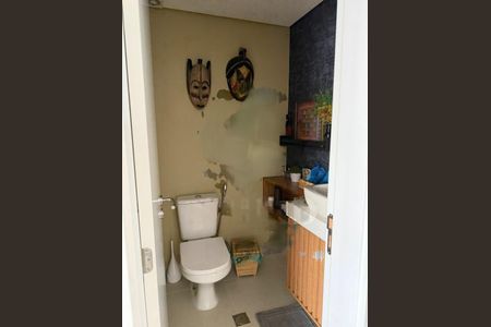 Apartamento à venda com 128m², 2 quartos e 3 vagas