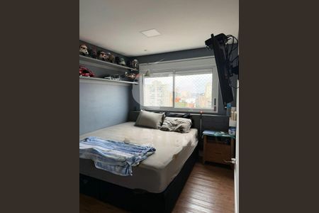 Apartamento à venda com 128m², 2 quartos e 3 vagas