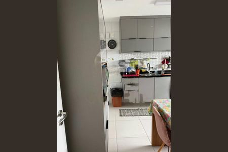 Apartamento à venda com 128m², 2 quartos e 3 vagas