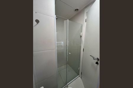 Kitnet/Studio à venda com 1 quarto, 21m² em Indianópolis, São Paulo