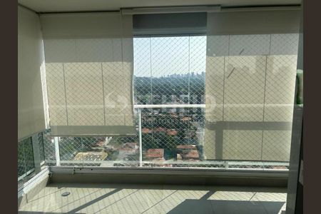 Apartamento à venda com 49m², 1 quarto e 1 vaga