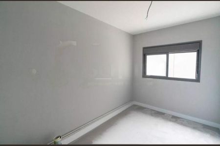 Apartamento à venda com 1 quarto, 53m² em Jardim Prudência, São Paulo