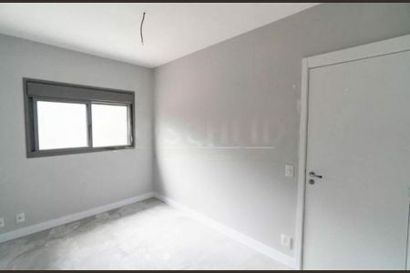 Apartamento à venda com 1 quarto, 53m² em Jardim Prudência, São Paulo