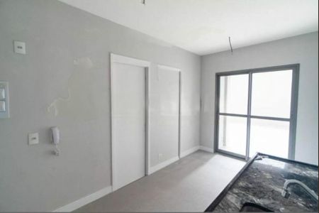 Apartamento à venda com 1 quarto, 53m² em Jardim Prudência, São Paulo