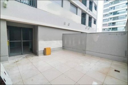 Apartamento à venda com 1 quarto, 53m² em Jardim Prudência, São Paulo
