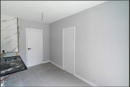 Apartamento à venda com 1 quarto, 53m² em Jardim Prudência, São Paulo