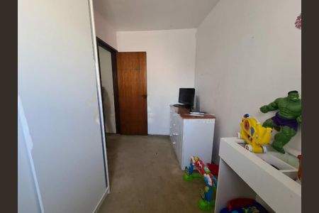Casa à venda com 215m², 3 quartos e 3 vagas