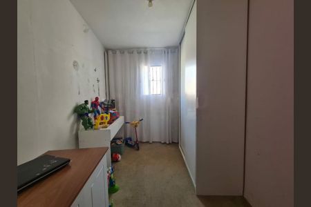 Casa à venda com 215m², 3 quartos e 3 vagas