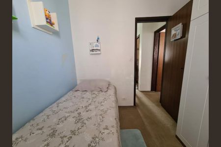 Casa à venda com 215m², 3 quartos e 3 vagas