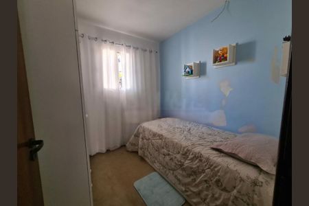 Casa à venda com 215m², 3 quartos e 3 vagas