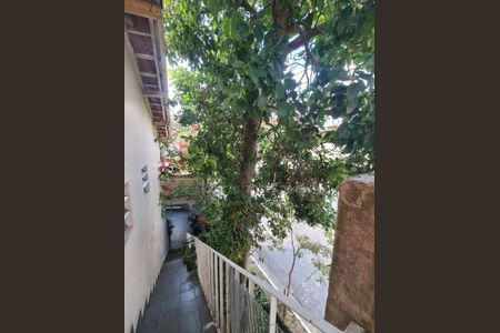 Casa à venda com 215m², 3 quartos e 3 vagas