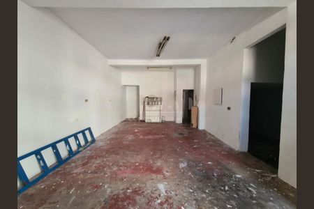 Casa à venda com 3 quartos, 215m² em Jardim Orly, São Paulo