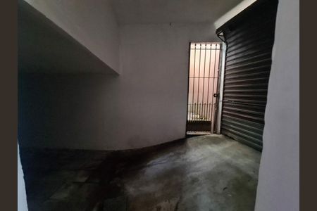Casa à venda com 215m², 3 quartos e 3 vagas