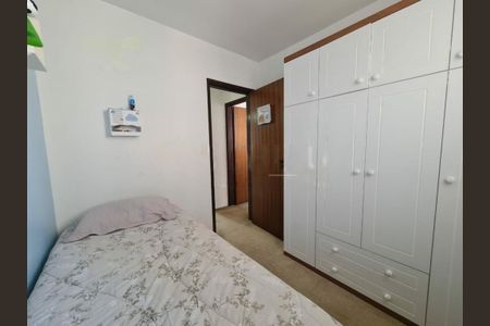 Casa à venda com 215m², 3 quartos e 3 vagas