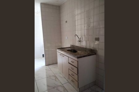 Apartamento à venda com 62m², 2 quartos e 1 vaga