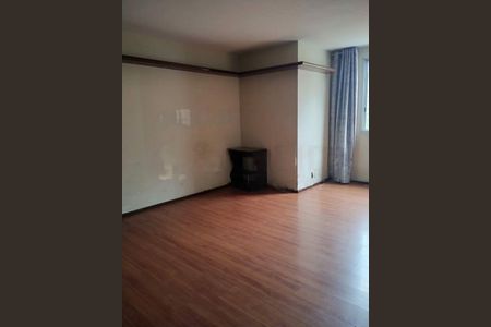 Apartamento à venda com 62m², 2 quartos e 1 vaga