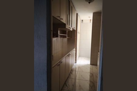 Apartamento à venda com 62m², 2 quartos e 1 vaga