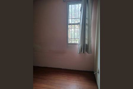 Apartamento à venda com 62m², 2 quartos e 1 vaga