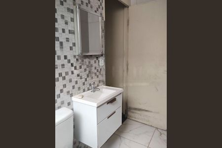Apartamento à venda com 62m², 2 quartos e 1 vaga