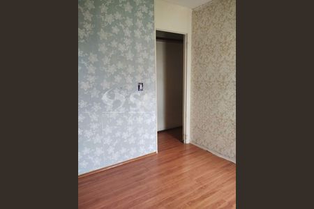 Apartamento à venda com 2 quartos, 62m² em Jardim Santa Josefina, São Paulo