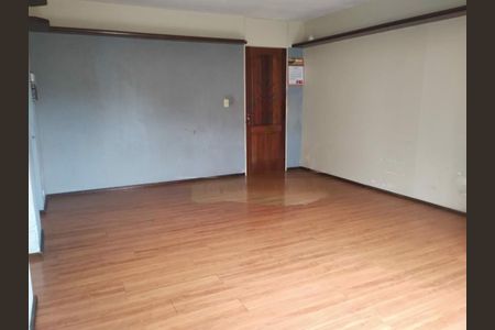 Apartamento à venda com 2 quartos, 62m² em Jardim Santa Josefina, São Paulo