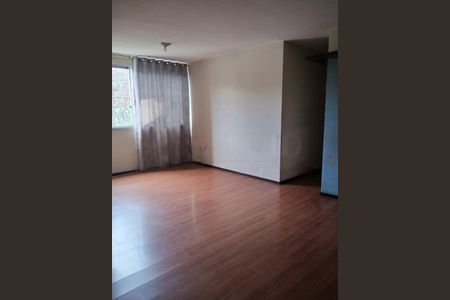 Apartamento à venda com 2 quartos, 62m² em Jardim Santa Josefina, São Paulo