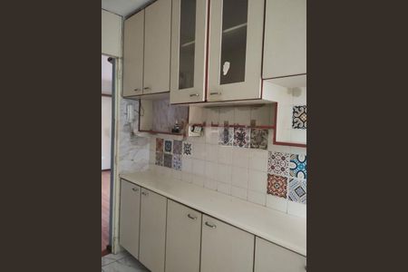Apartamento à venda com 62m², 2 quartos e 1 vaga