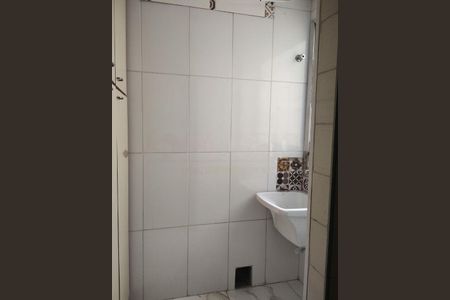 Apartamento à venda com 62m², 2 quartos e 1 vaga