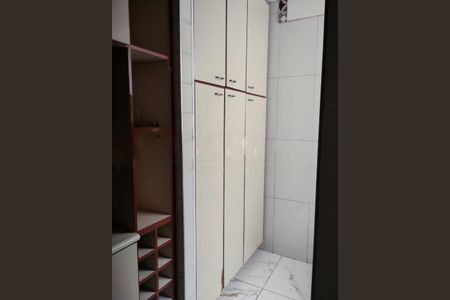 Apartamento à venda com 62m², 2 quartos e 1 vaga