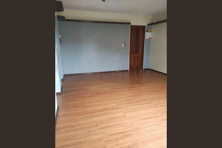 Apartamento à venda com 62m², 2 quartos e 1 vaga