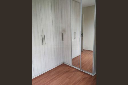 Apartamento à venda com 2 quartos, 62m² em Jardim Santa Josefina, São Paulo