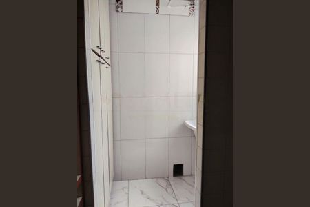 Apartamento à venda com 62m², 2 quartos e 1 vaga