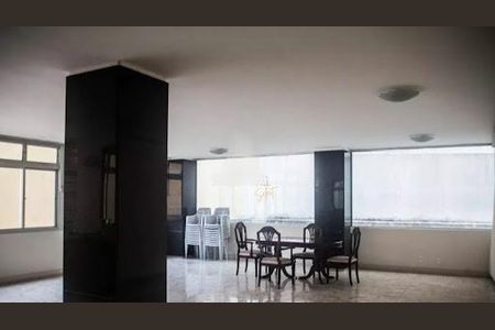 Apartamento à venda com 3 quartos, 167m² em Consolação, São Paulo