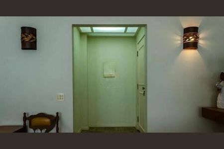 Apartamento à venda com 3 quartos, 167m² em Consolação, São Paulo
