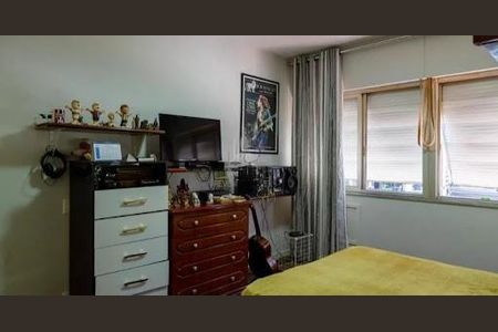 Apartamento à venda com 3 quartos, 167m² em Consolação, São Paulo
