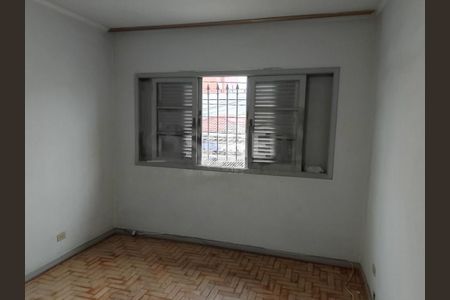 Casa à venda com 3 quartos, 151m² em Jardim Cidalia, São Paulo