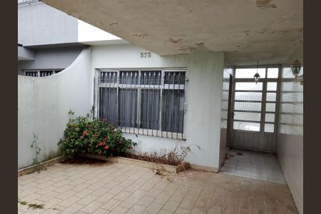 Casa à venda com 3 quartos, 151m² em Jardim Cidalia, São Paulo