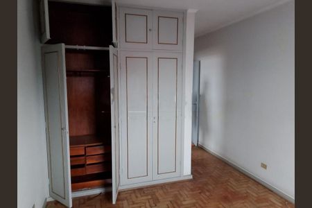 Casa à venda com 3 quartos, 151m² em Jardim Cidalia, São Paulo