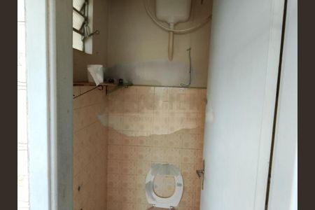 Casa à venda com 3 quartos, 151m² em Jardim Cidalia, São Paulo