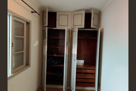 Casa à venda com 3 quartos, 151m² em Jardim Cidalia, São Paulo