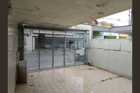 Casa à venda com 3 quartos, 151m² em Jardim Cidalia, São Paulo