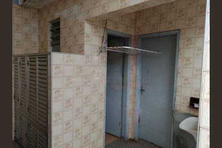 Casa à venda com 3 quartos, 151m² em Jardim Cidalia, São Paulo